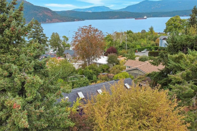 4 of 35 - 1775 Pritchard Rd, Cowichan Bay, BC