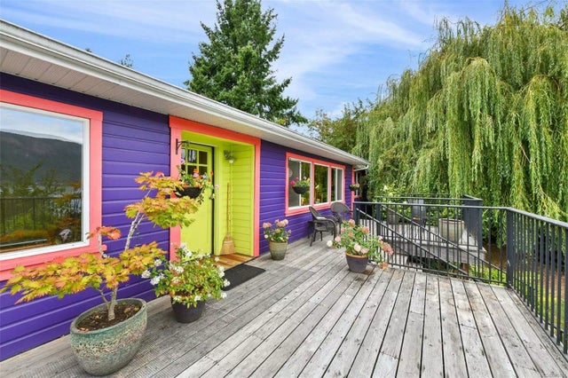 5 of 35 - 1775 Pritchard Rd, Cowichan Bay, BC