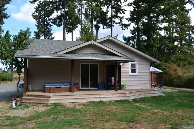 2 of 23 - 1710 Koksilah Rd W, Cowichan Bay, BC