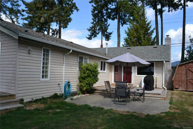 3 of 23 - 1710 Koksilah Rd W, Cowichan Bay, BC