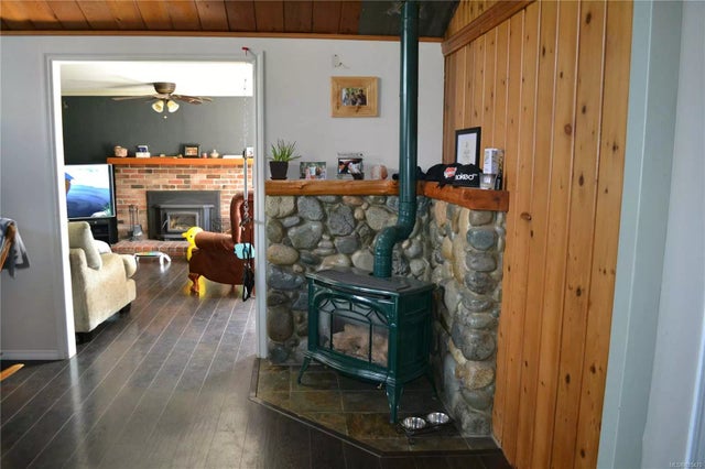 5 of 23 - 1710 Koksilah Rd W, Cowichan Bay, BC