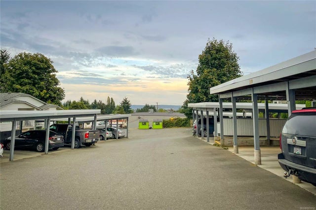 2 of 15 - 270 Harwell Rd 10, Nanaimo, BC