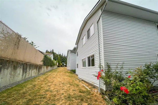 3 of 15 - 270 Harwell Rd 10, Nanaimo, BC