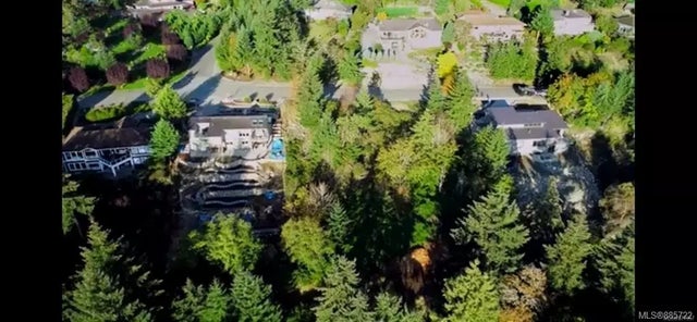 1 of 3 - Lot 8 Collingwood Dr, Nanoose Bay, BC