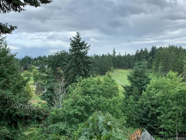 3 of 3 - Lot 8 Collingwood Dr, Nanoose Bay, BC