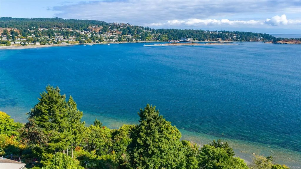 162 Cilaire Dr, Nanaimo