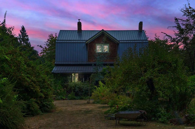 4 of 93 - 8935 Crofton Rd, Crofton, BC