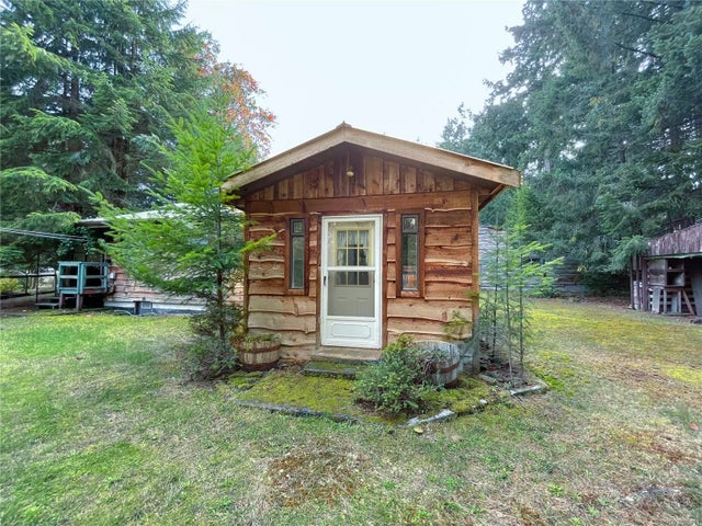 3 of 29 - 1400 Wild Rose Dr, Gabriola Island, BC