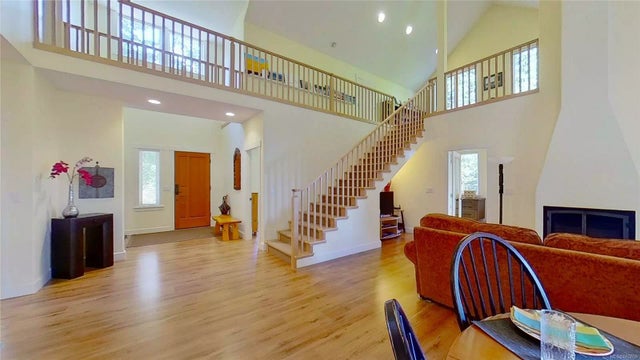 4 of 33 - 1592 Wild Cherry Terr, Gabriola Island, BC