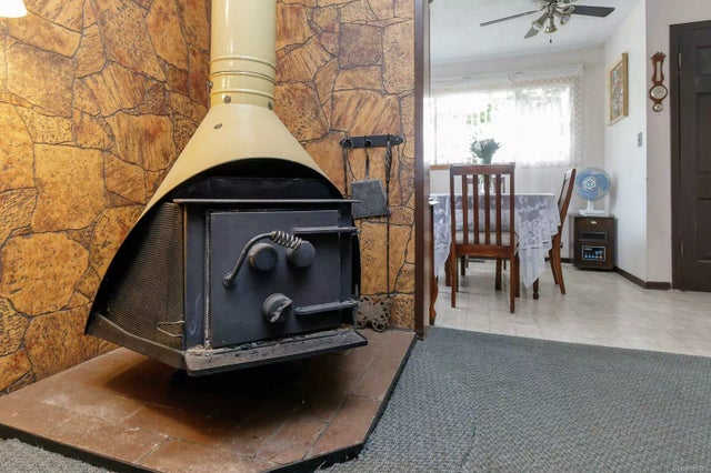 3 of 38 - 1598 Chaplin St, Crofton, BC