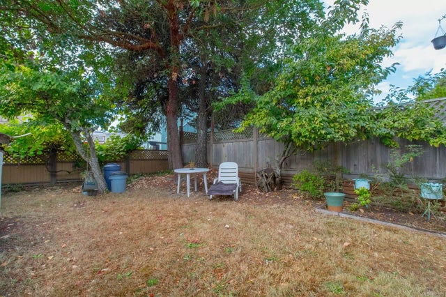 4 of 38 - 1598 Chaplin St, Crofton, BC