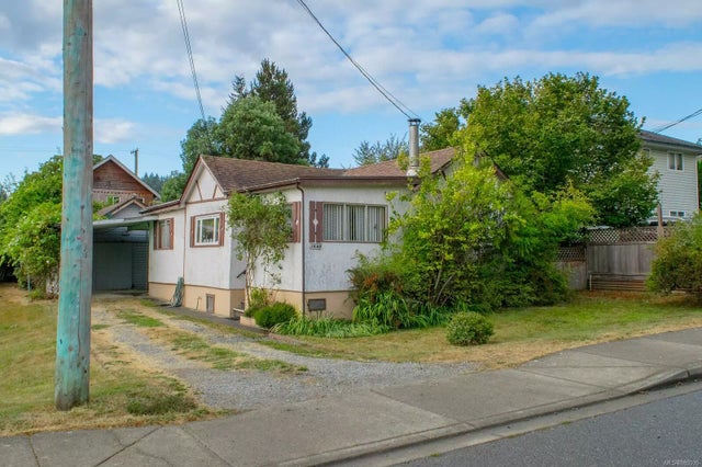 3 of 38 - 1598 Chaplin St, Crofton, BC