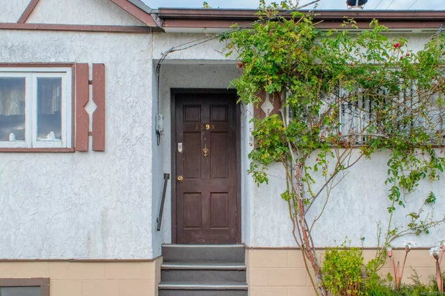 5 of 38 - 1598 Chaplin St, Crofton, BC