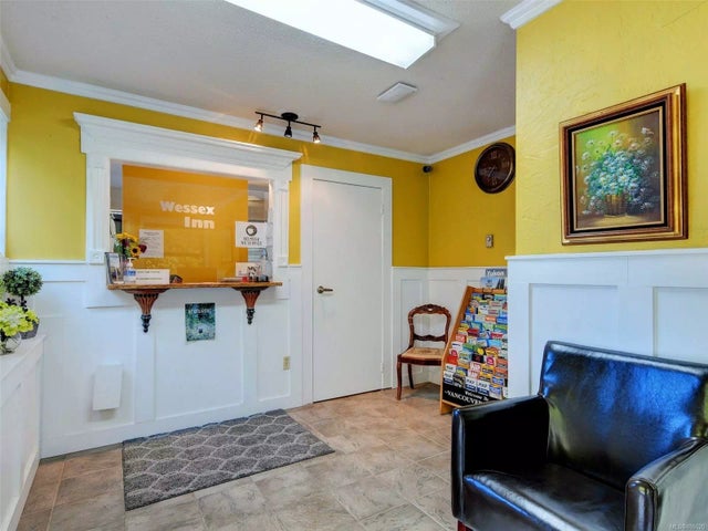 2 of 35 - 1846 Cowichan Bay Rd, Cowichan Bay, BC