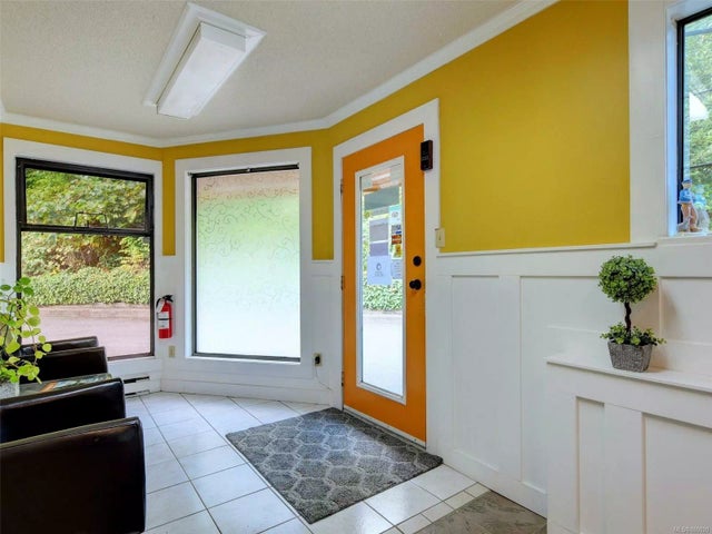 3 of 35 - 1846 Cowichan Bay Rd, Cowichan Bay, BC