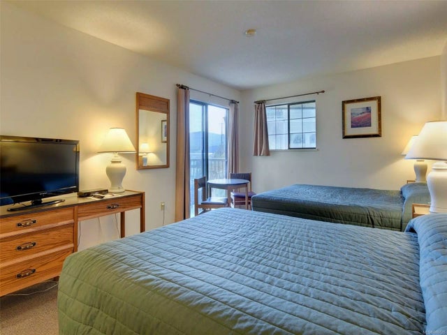 4 of 35 - 1846 Cowichan Bay Rd, Cowichan Bay, BC