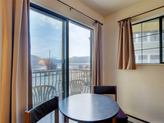 5 of 35 - 1846 Cowichan Bay Rd, Cowichan Bay, BC