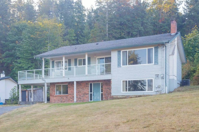 3 of 24 - 1478 Chilco Rd, Crofton, BC