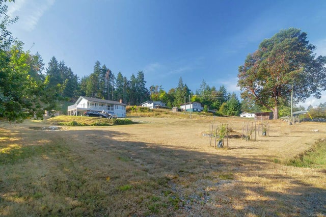 4 of 24 - 1478 Chilco Rd, Crofton, BC