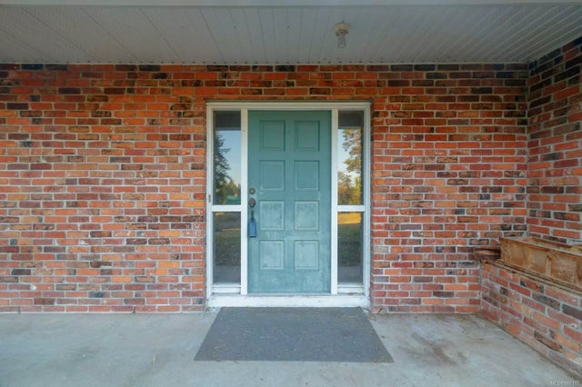 5 of 24 - 1478 Chilco Rd, Crofton, BC