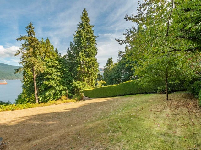 3 of 52 - 940 Mini Rd, Cowichan Bay, BC