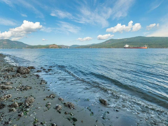 4 of 52 - 940 Mini Rd, Cowichan Bay, BC