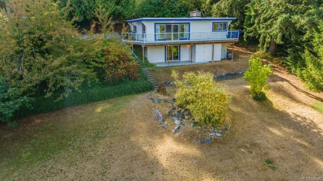 5 of 52 - 940 Mini Rd, Cowichan Bay, BC