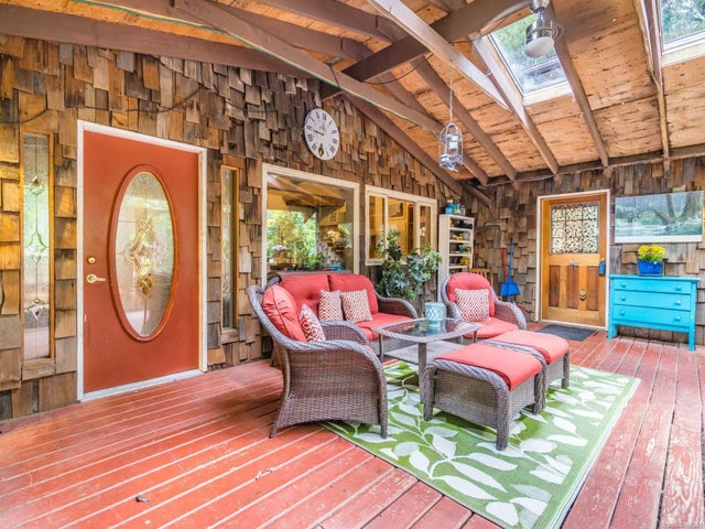 3 of 56 - 3197 Melon Rd, Hilliers, BC