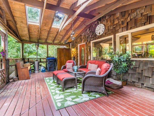 4 of 56 - 3197 Melon Rd, Hilliers, BC