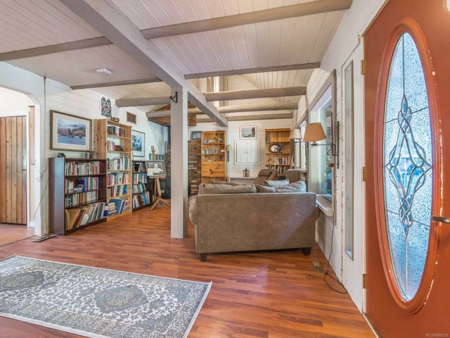 5 of 56 - 3197 Melon Rd, Hilliers, BC