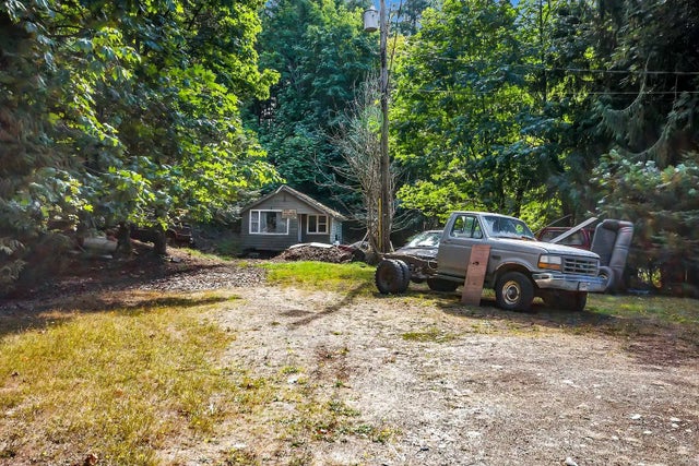 2 of 20 - Lt A Descanso Valley Dr, Gabriola Island, BC