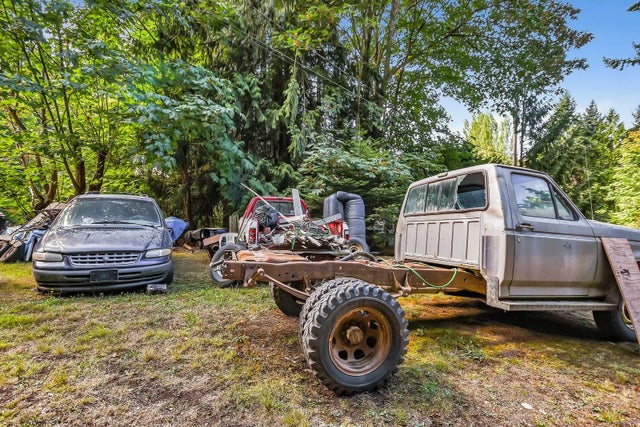 3 of 20 - Lt A Descanso Valley Dr, Gabriola Island, BC