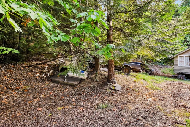 4 of 20 - Lt A Descanso Valley Dr, Gabriola Island, BC