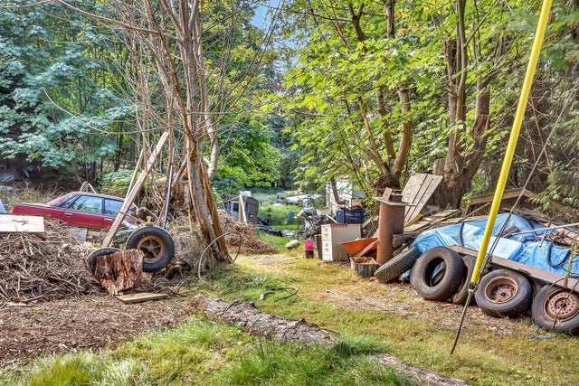 5 of 20 - Lt A Descanso Valley Dr, Gabriola Island, BC