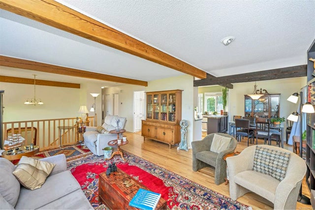 4 of 51 - 1716 Pavenham Rd, Cowichan Bay, BC