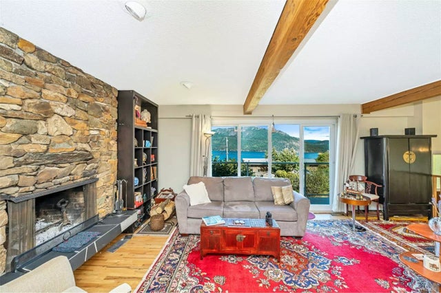 5 of 51 - 1716 Pavenham Rd, Cowichan Bay, BC