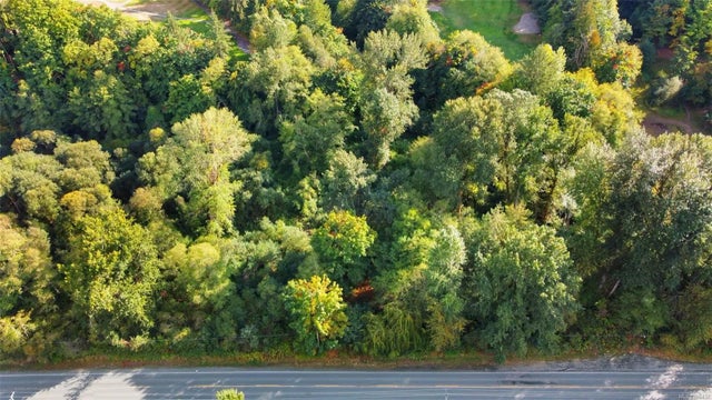 1 of 6 - 2460 Cowichan Bay Rd, Cowichan Bay, BC