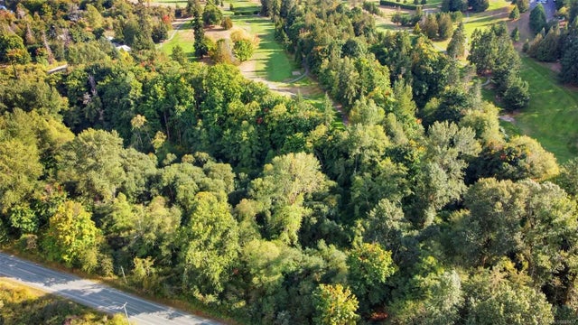 3 of 6 - 2460 Cowichan Bay Rd, Cowichan Bay, BC