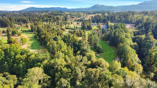 4 of 6 - 2460 Cowichan Bay Rd, Cowichan Bay, BC