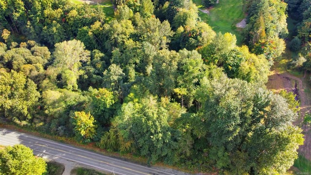 5 of 6 - 2460 Cowichan Bay Rd, Cowichan Bay, BC