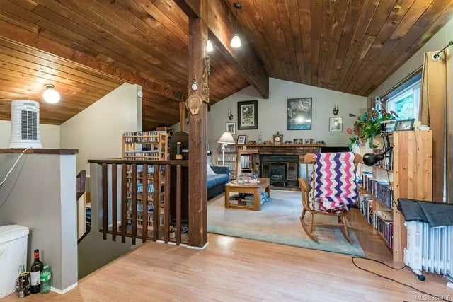 4 of 39 - 7735 Tozer Rd, Fanny Bay, BC