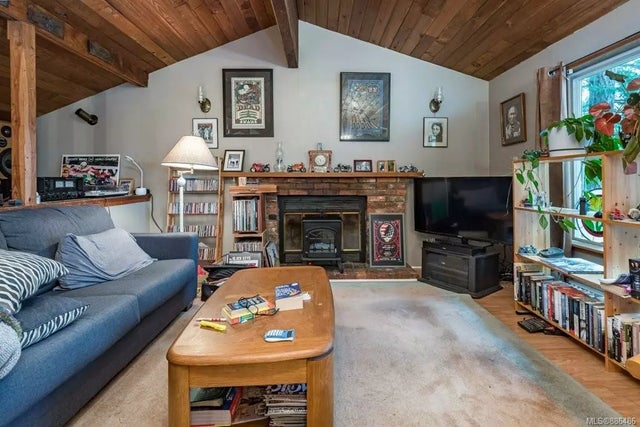 5 of 39 - 7735 Tozer Rd, Fanny Bay, BC