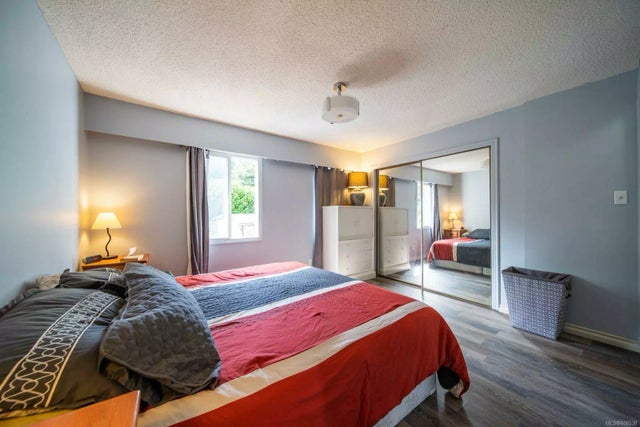 4 of 34 - 1636 Queequeg Trnabt, Gabriola Island, BC