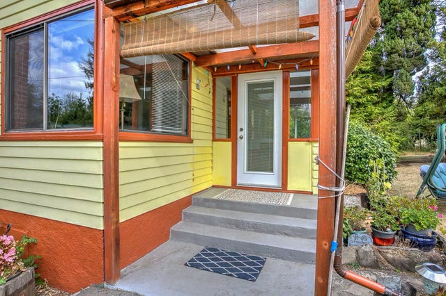 5 of 99 - 1395 Adelaide St, Crofton, BC