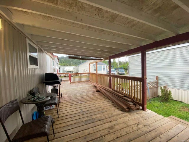 4 of 14 - 1745 Cecil St 107, Crofton, BC