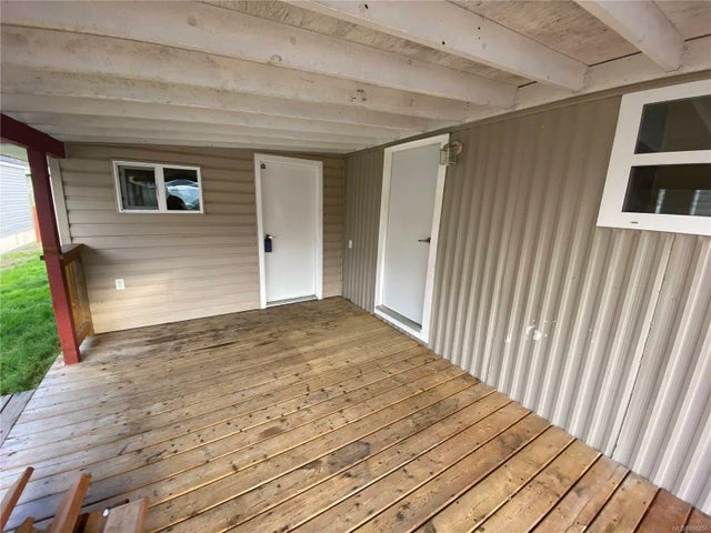 5 of 14 - 1745 Cecil St 107, Crofton, BC