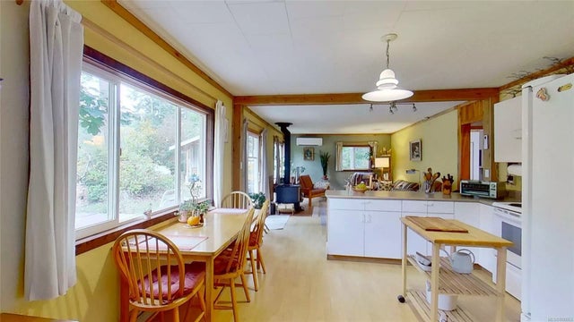 2 of 24 - 1595 Whalebone Dr, Gabriola Island, BC