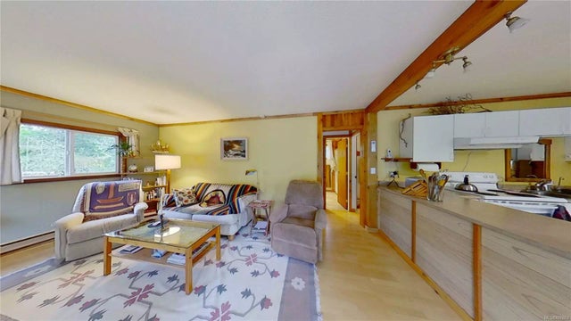 4 of 24 - 1595 Whalebone Dr, Gabriola Island, BC