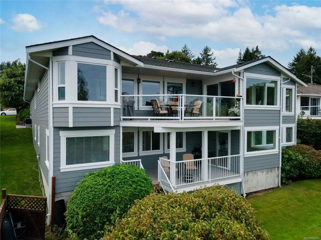 2 of 85 - 5418 Bayshore Dr, Nanaimo, BC