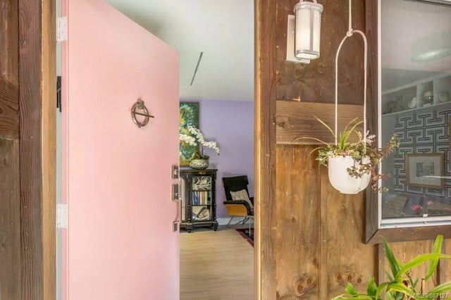 4 of 57 - 1040 Harrison Way, Gabriola Island, BC